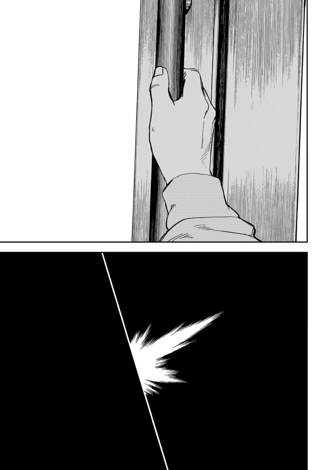 Kindergarten Wars chapter 69 page 19