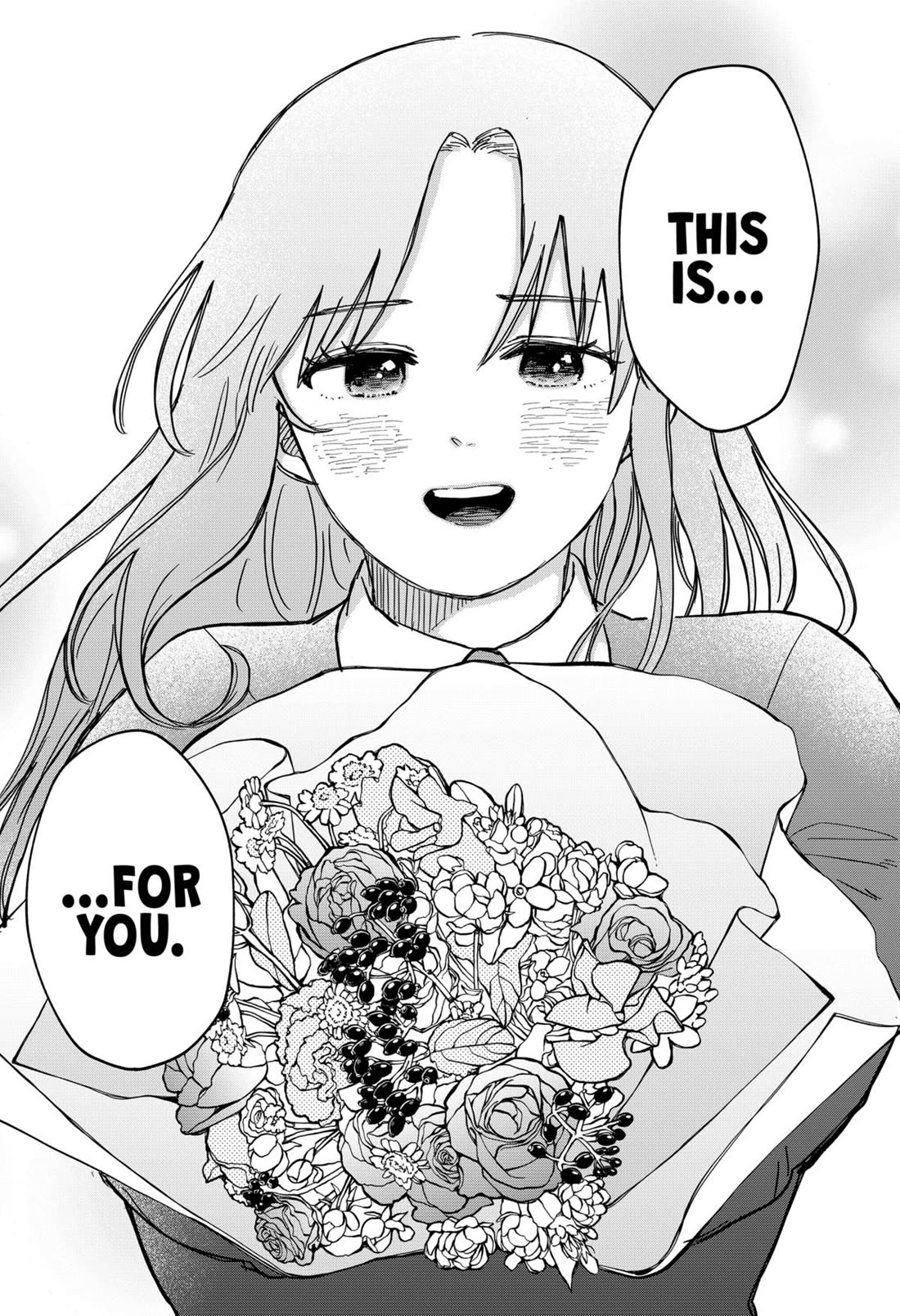 Kindergarten Wars chapter 69 page 24