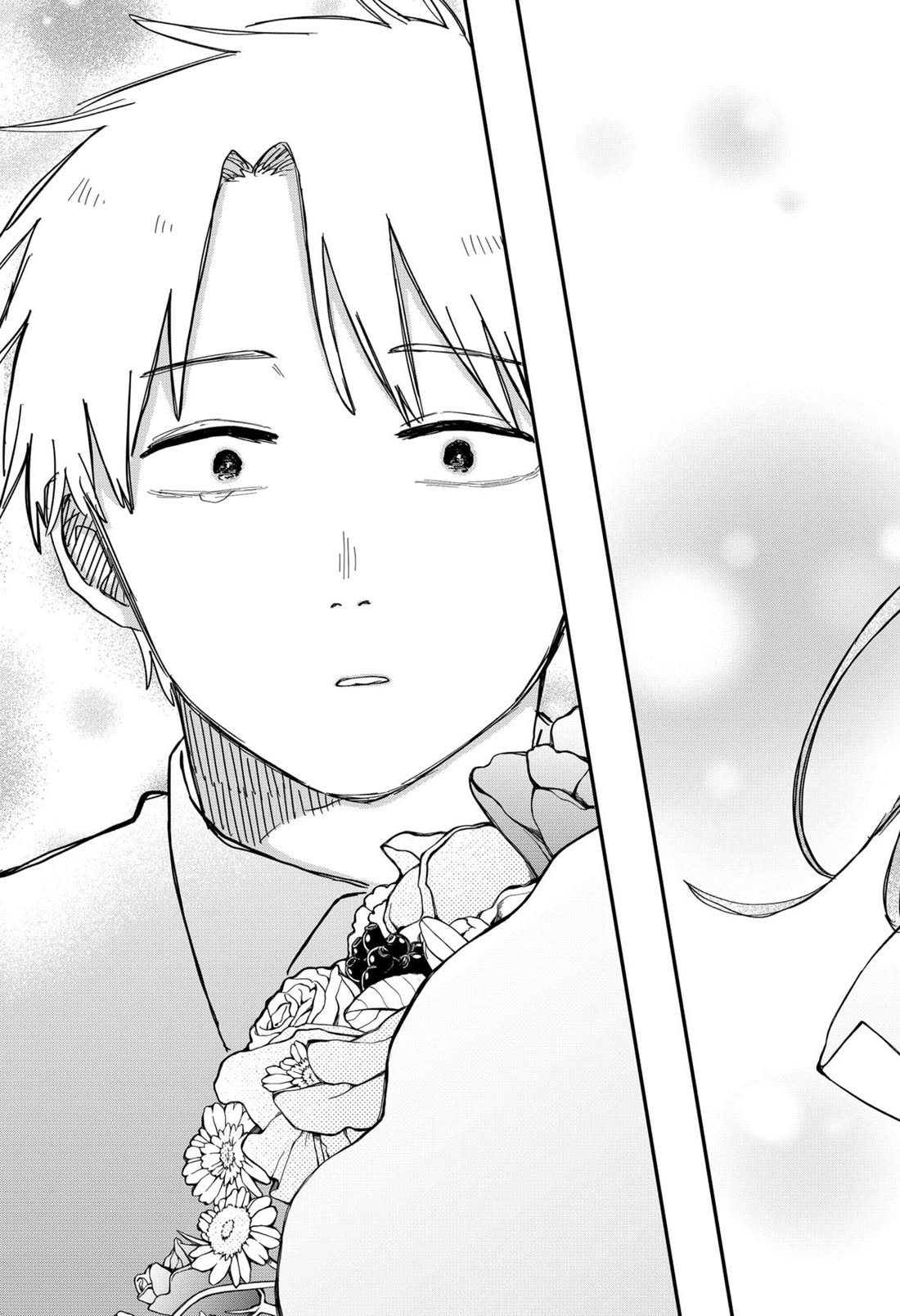 Kindergarten Wars chapter 69 page 25