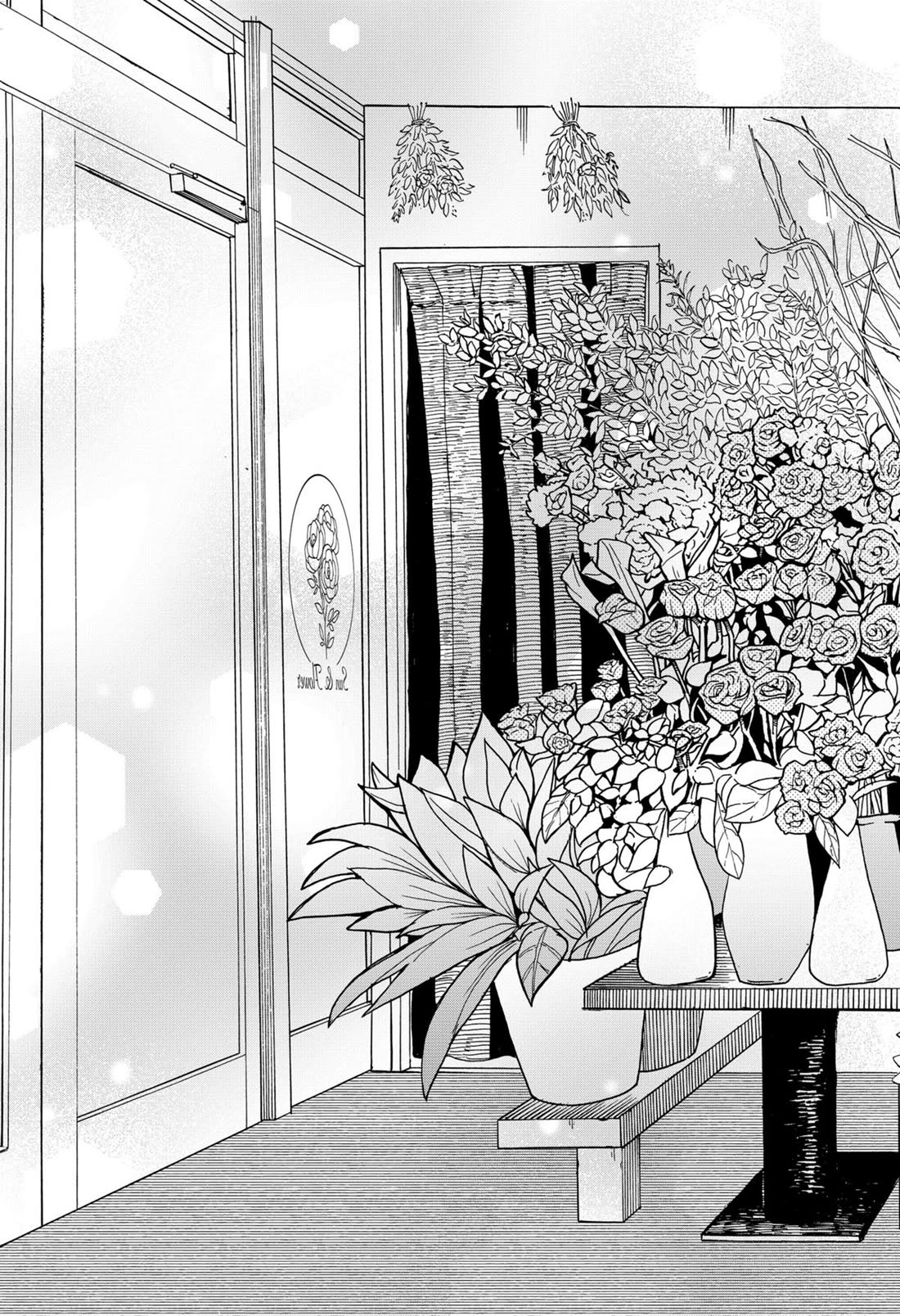 Kindergarten Wars chapter 69 page 29