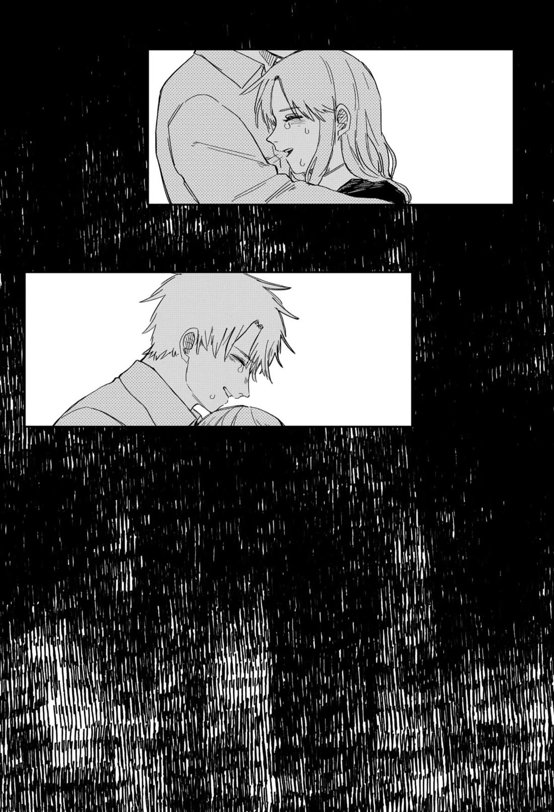 Kindergarten Wars chapter 69 page 30