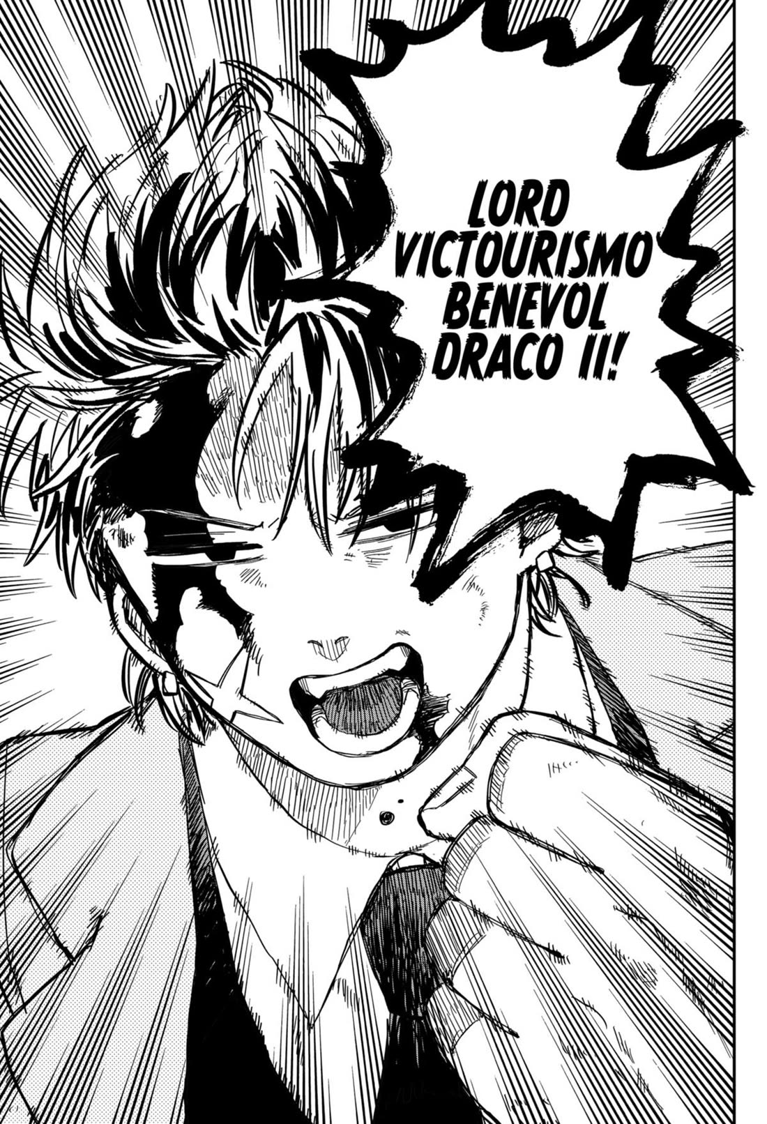 Kindergarten Wars chapter 71 page 30