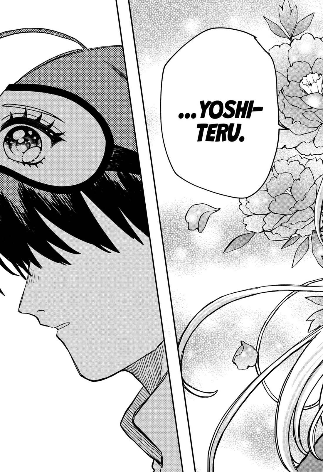 Kindergarten Wars chapter 75 page 19