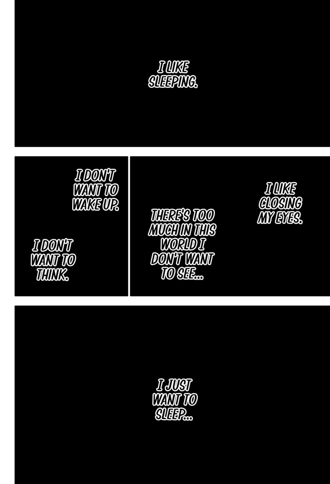 Kindergarten Wars chapter 81 page 30