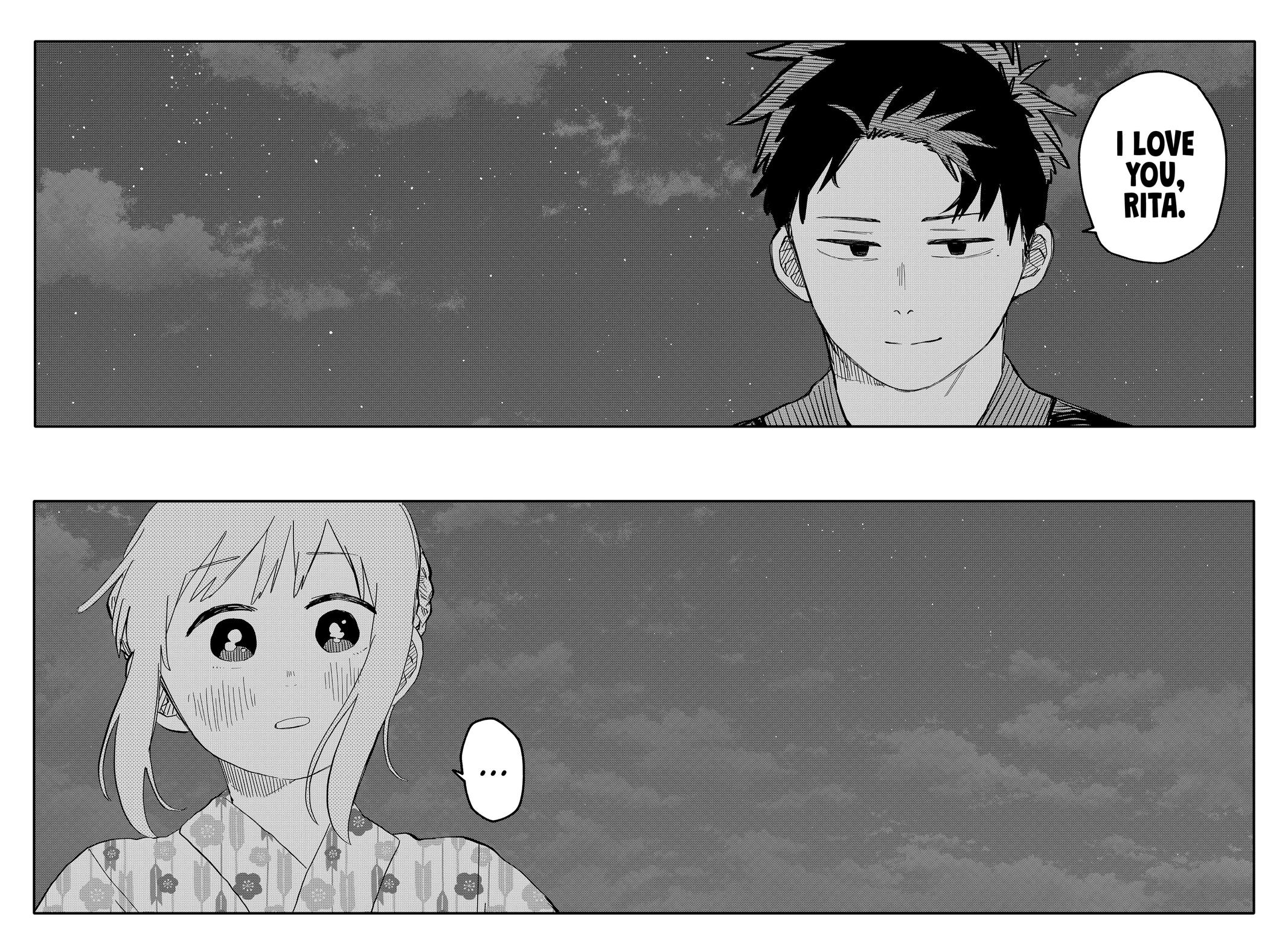 Kindergarten Wars chapter 88 page 20