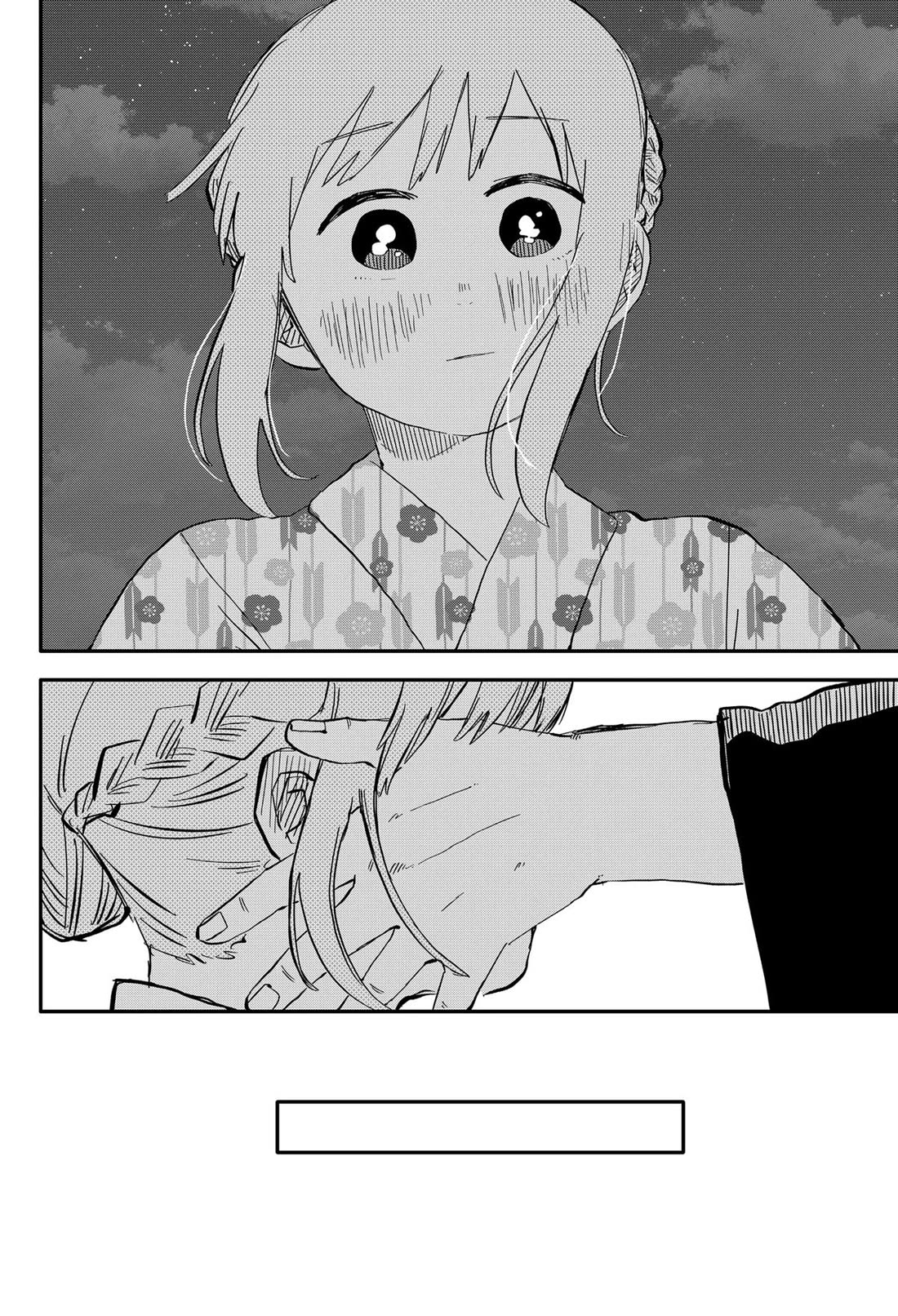 Kindergarten Wars chapter 88 page 21