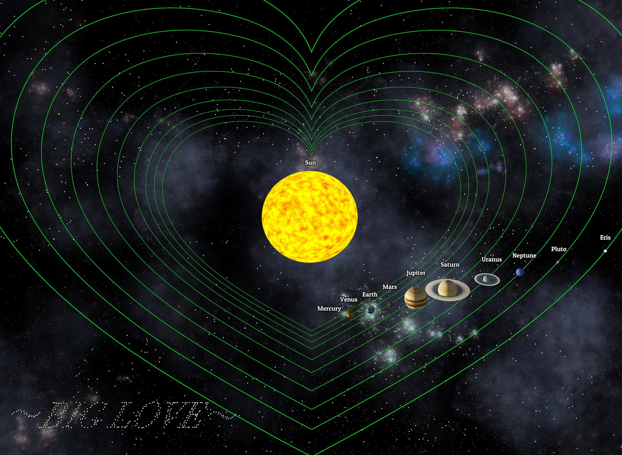 Kindergarten Wars chapter 88 page 25