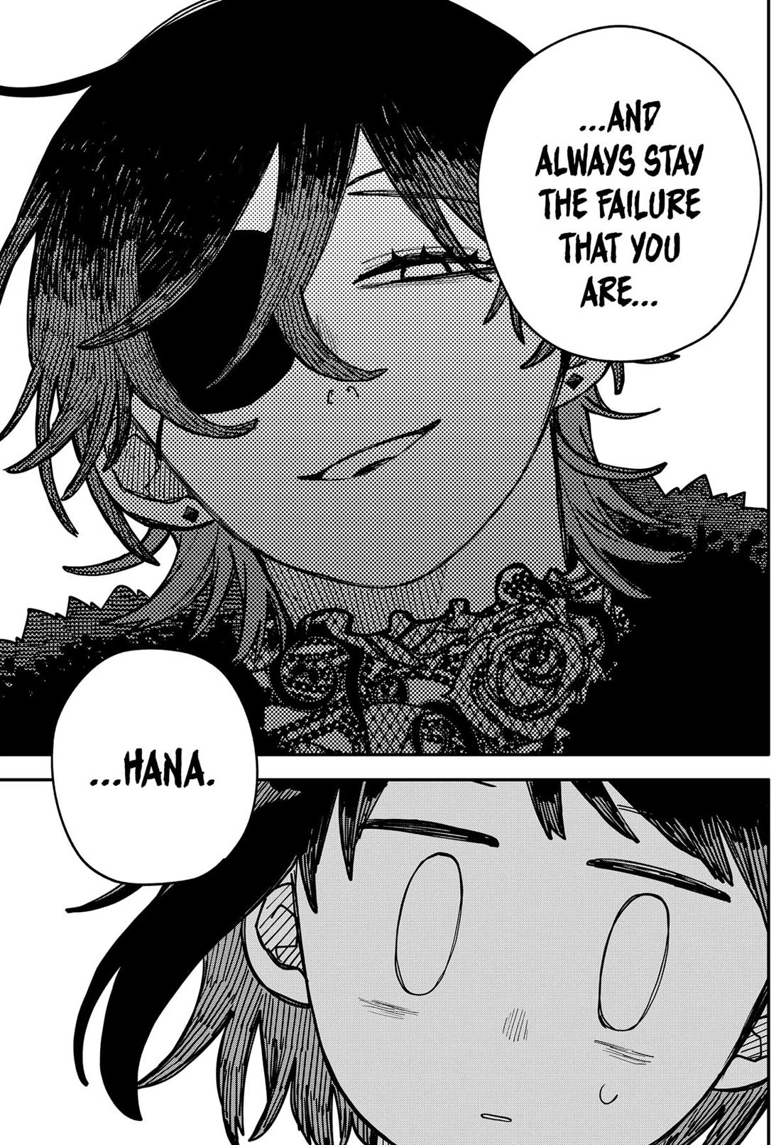 Kindergarten Wars chapter 97 page 11