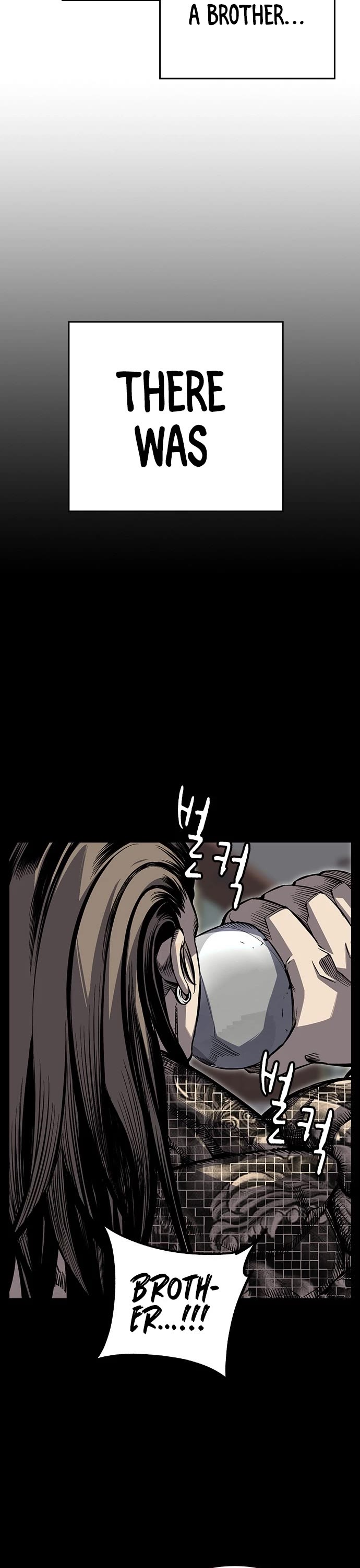 King Game chapter 1 page 30