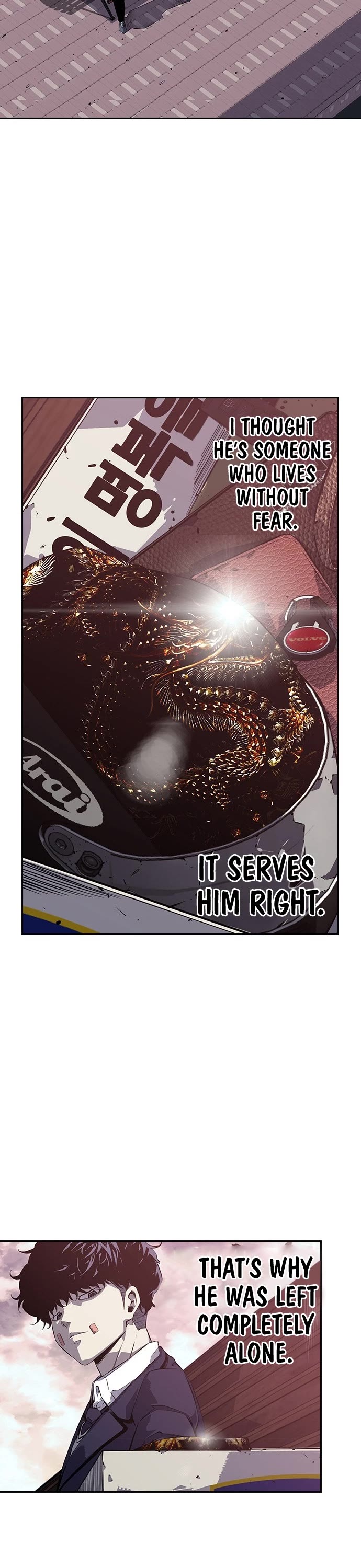 King Game chapter 1 page 53