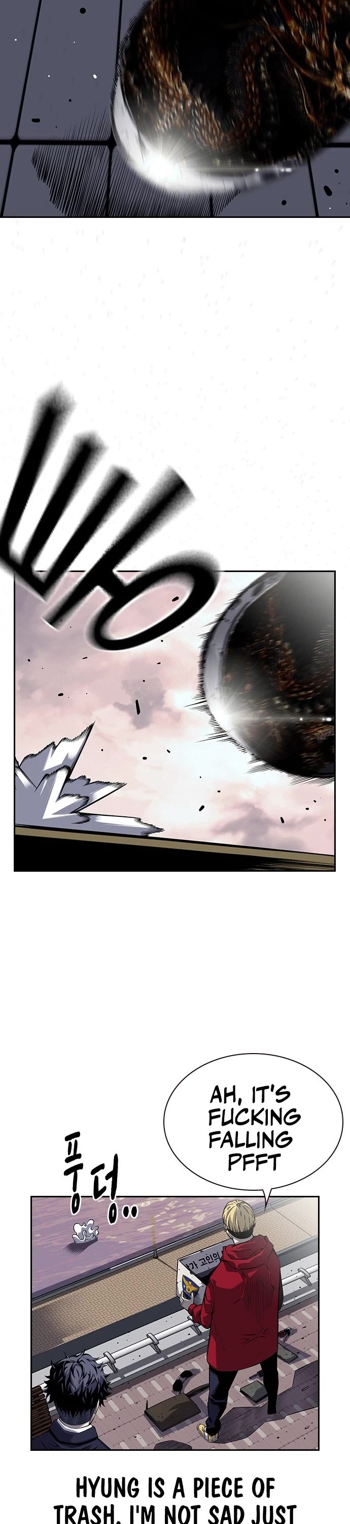 King Game chapter 1 page 67