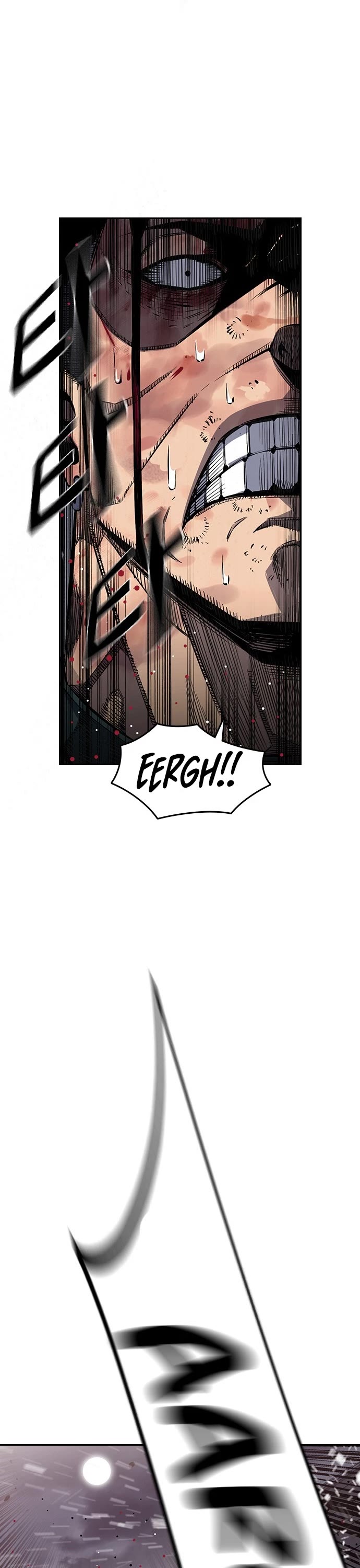 King Game chapter 1 page 98