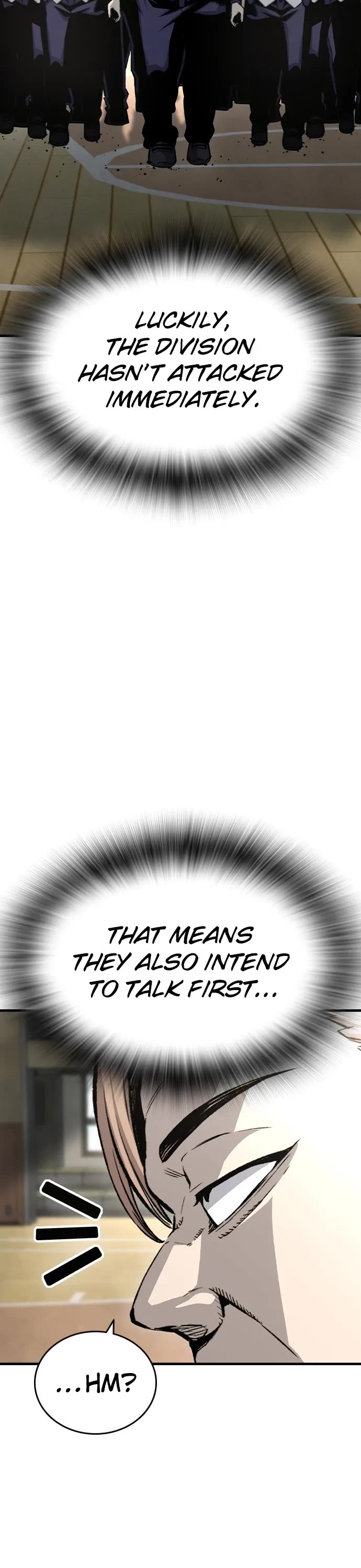 King Game chapter 103 page 13