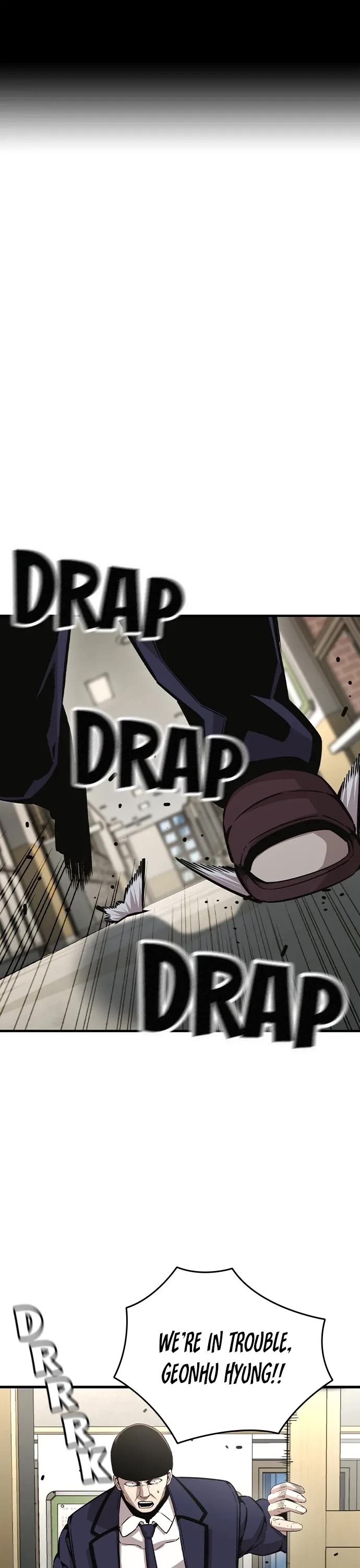 King Game chapter 103 page 2