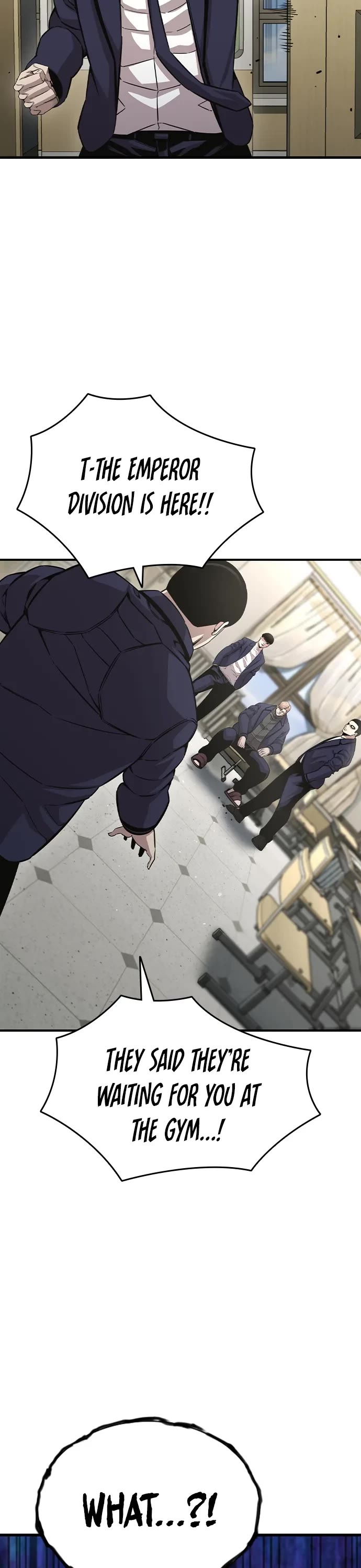 King Game chapter 103 page 3