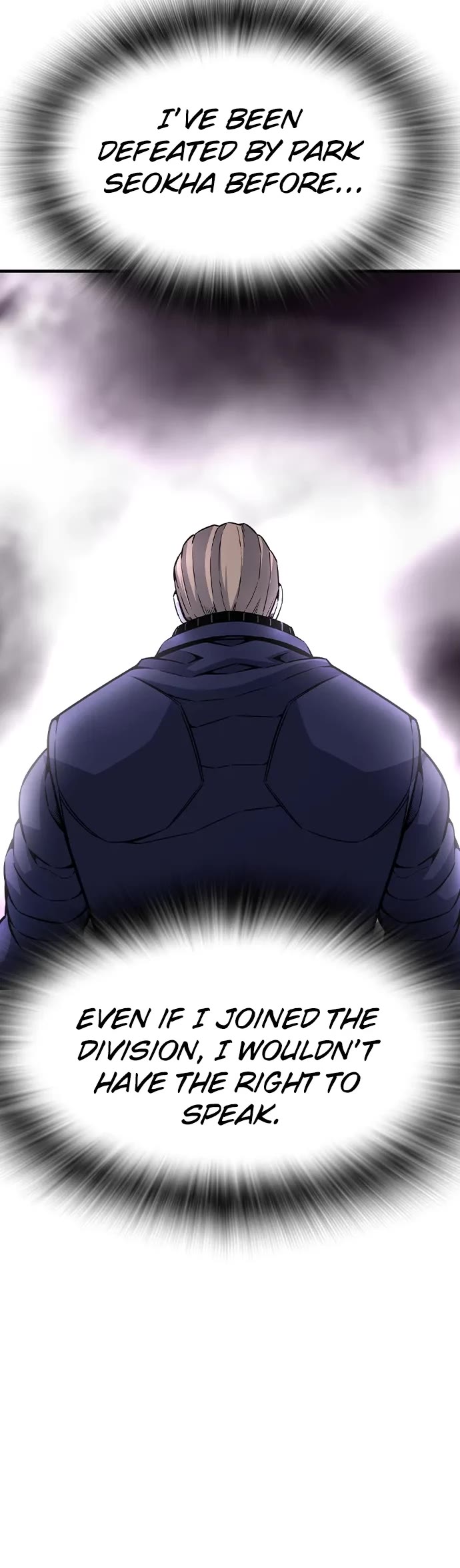 King Game chapter 103 page 36