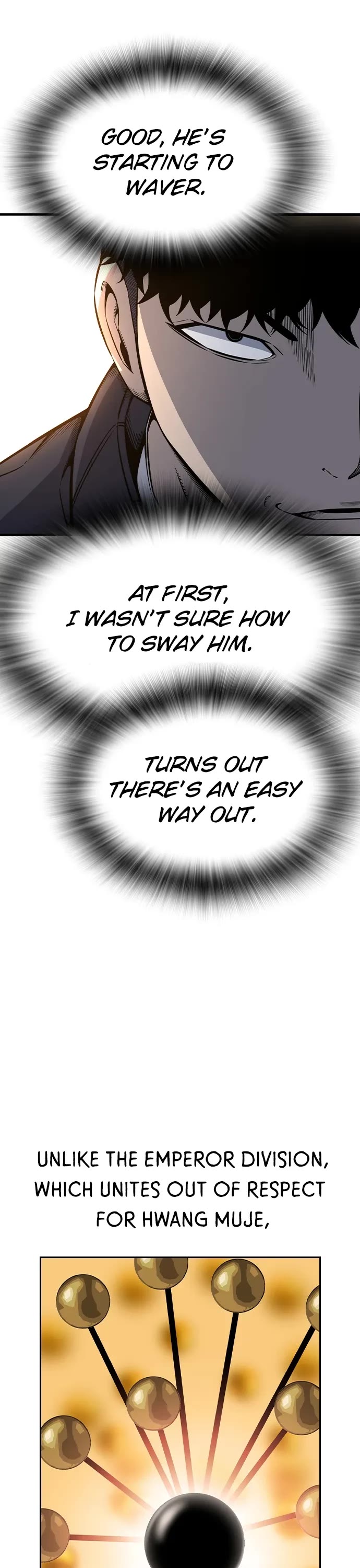 King Game chapter 103 page 37