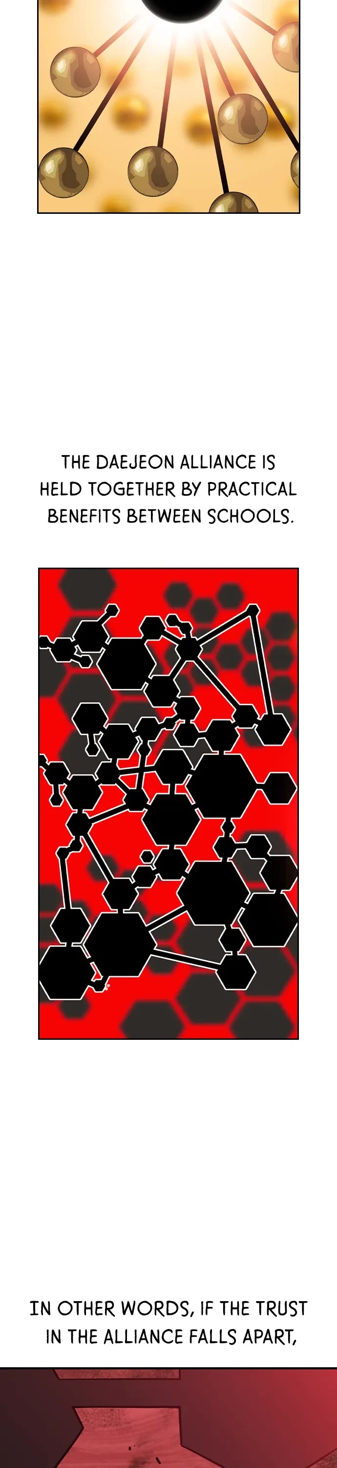 King Game chapter 103 page 38