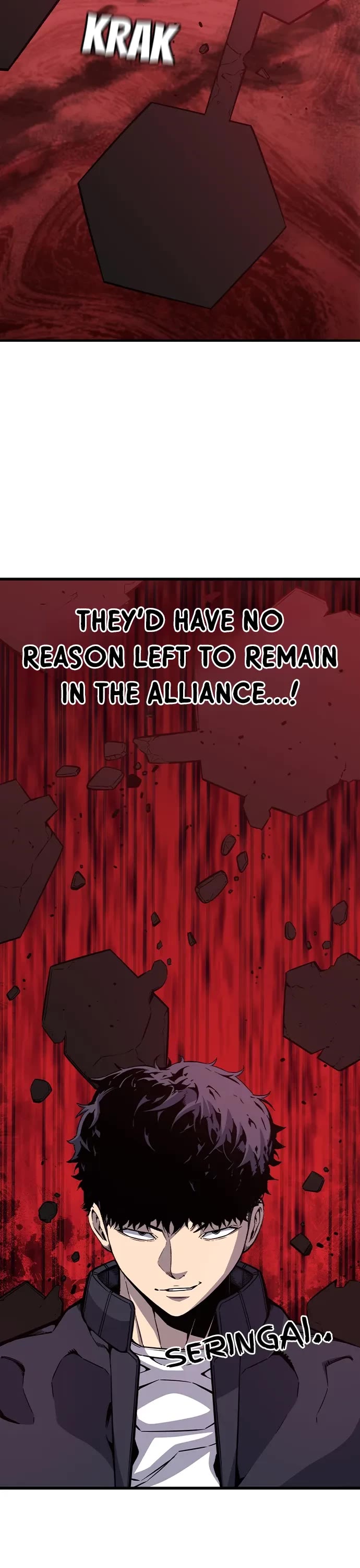 King Game chapter 103 page 39