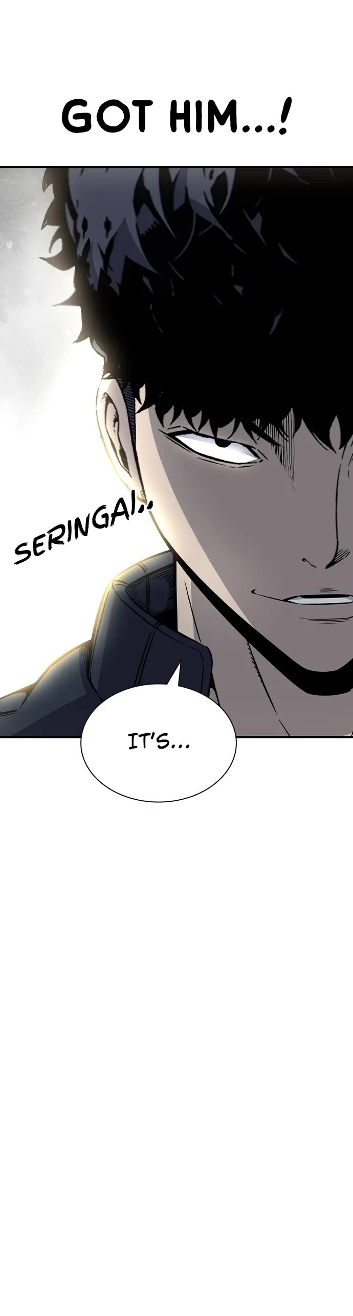 King Game chapter 103 page 46