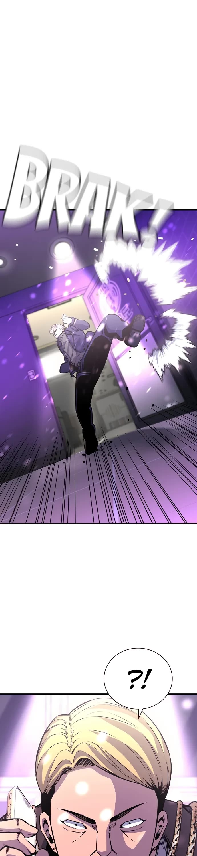 King Game chapter 103 page 49