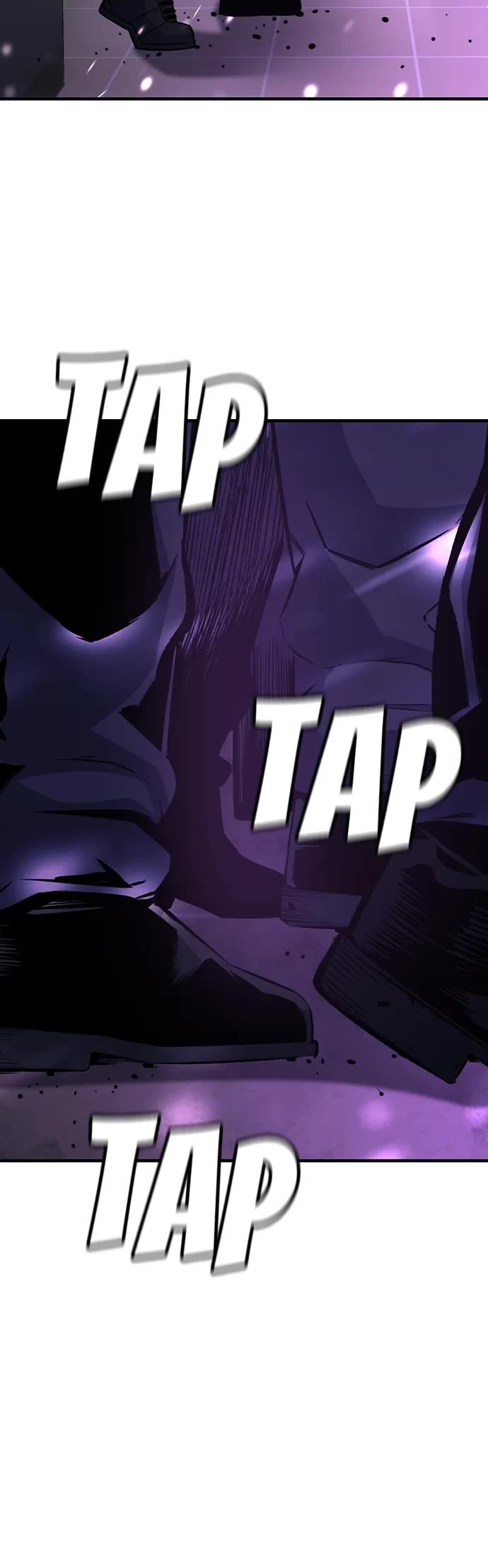 King Game chapter 103 page 51