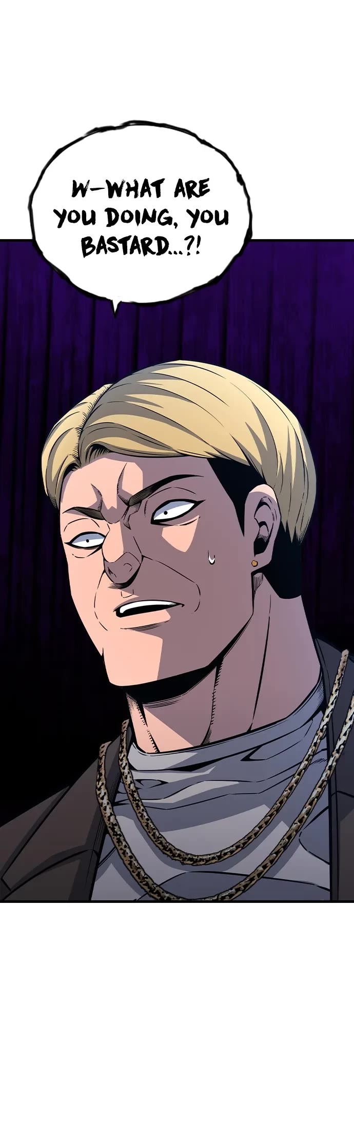 King Game chapter 103 page 53