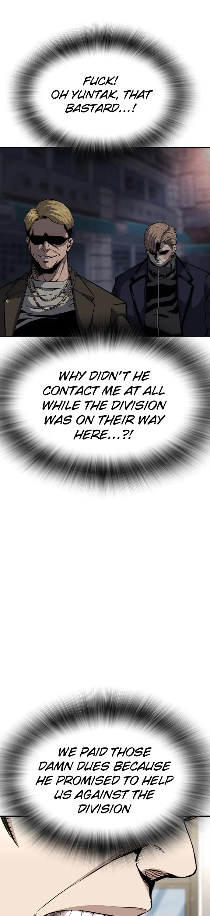 King Game chapter 103 page 7