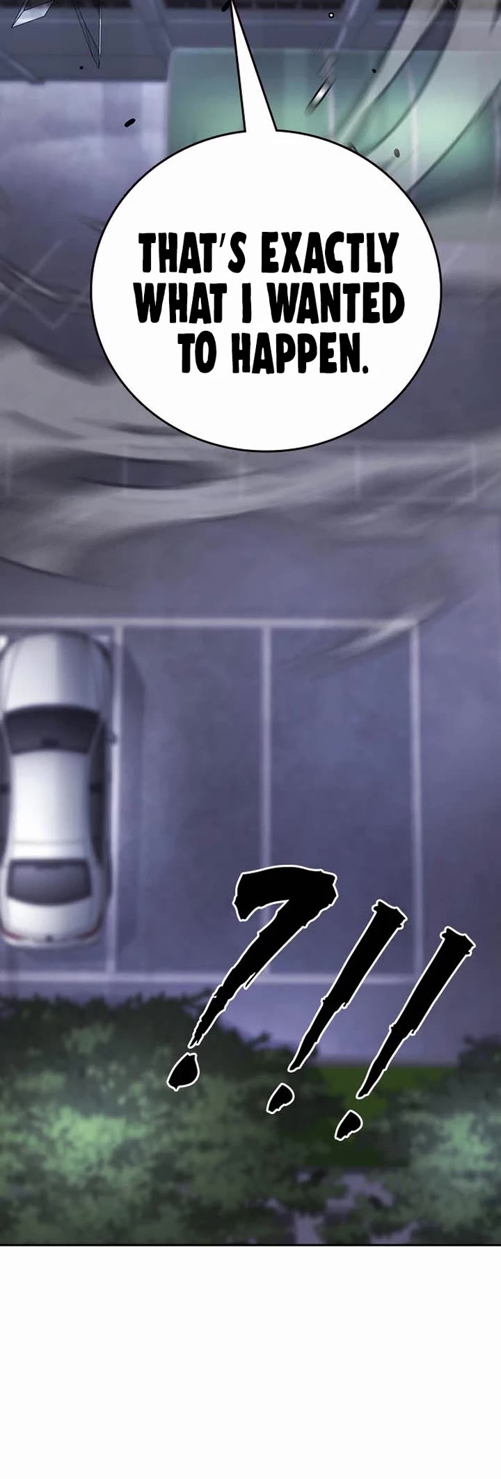 King Game chapter 109 page 39