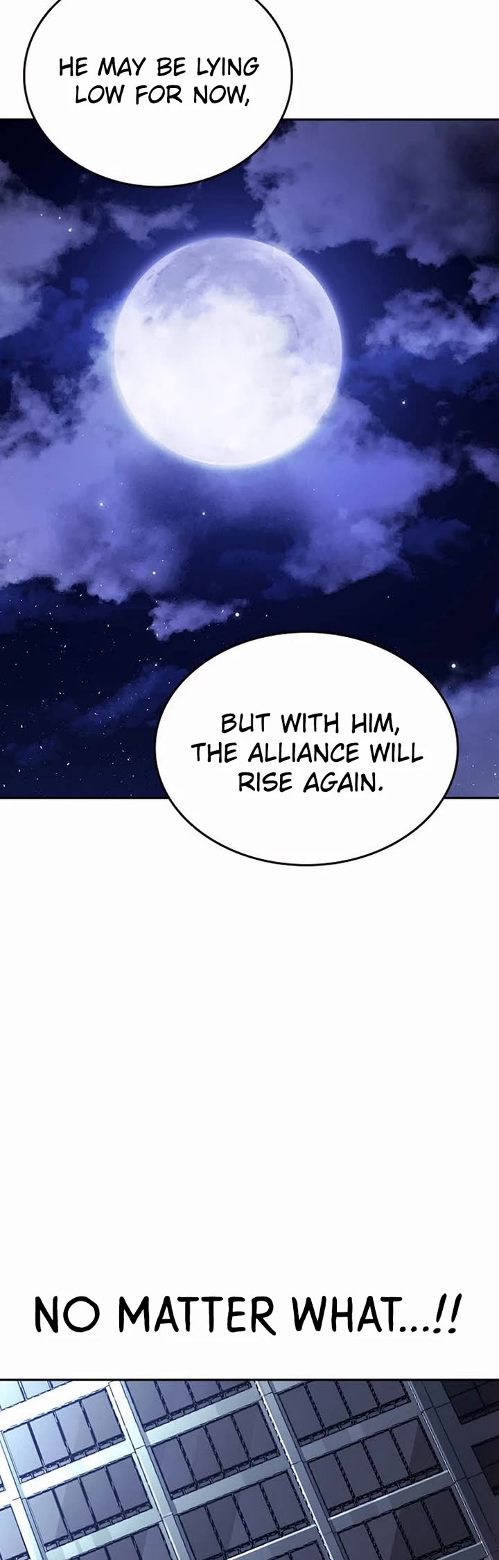 King Game chapter 109 page 53