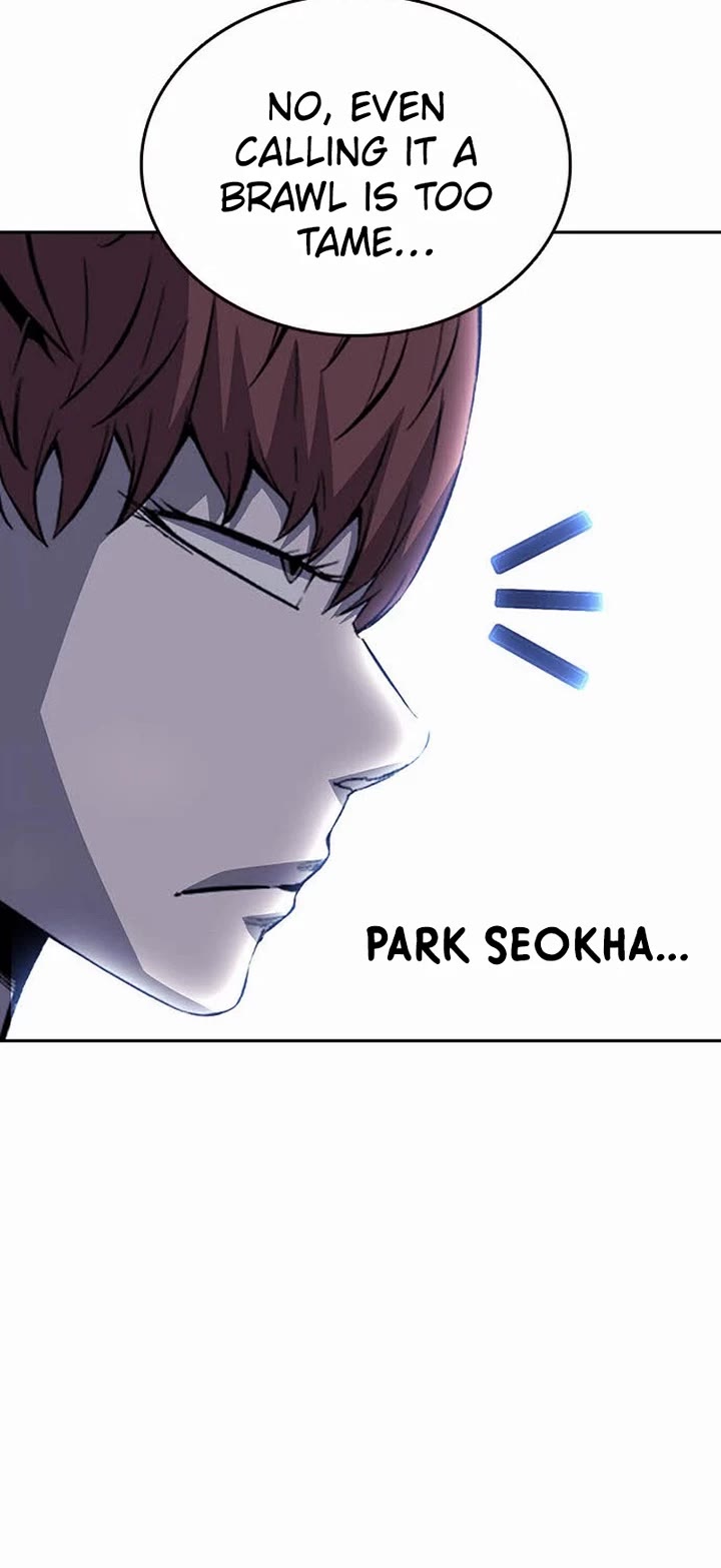 King Game chapter 109 page 59