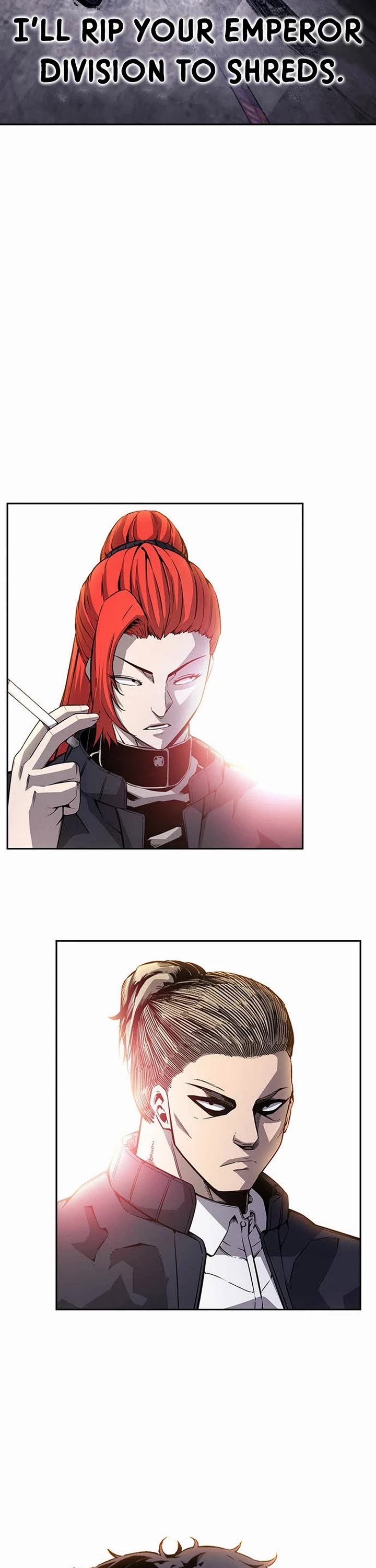 King Game chapter 109 page 62