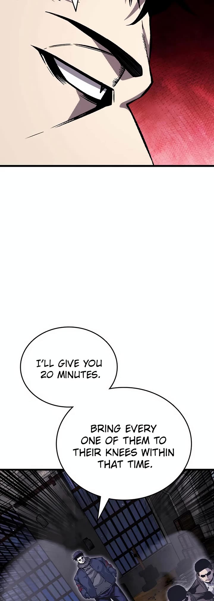 King Game chapter 113 page 14