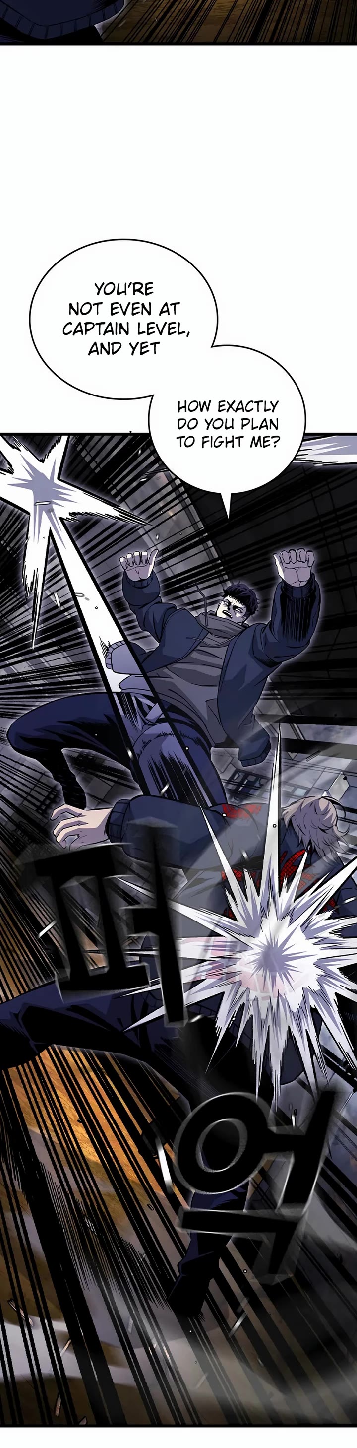 King Game chapter 113 page 23