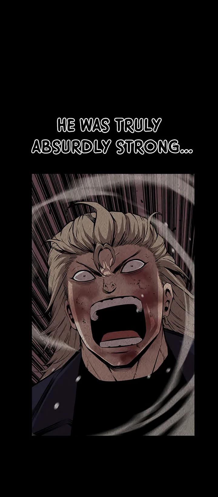 King Game chapter 113 page 29