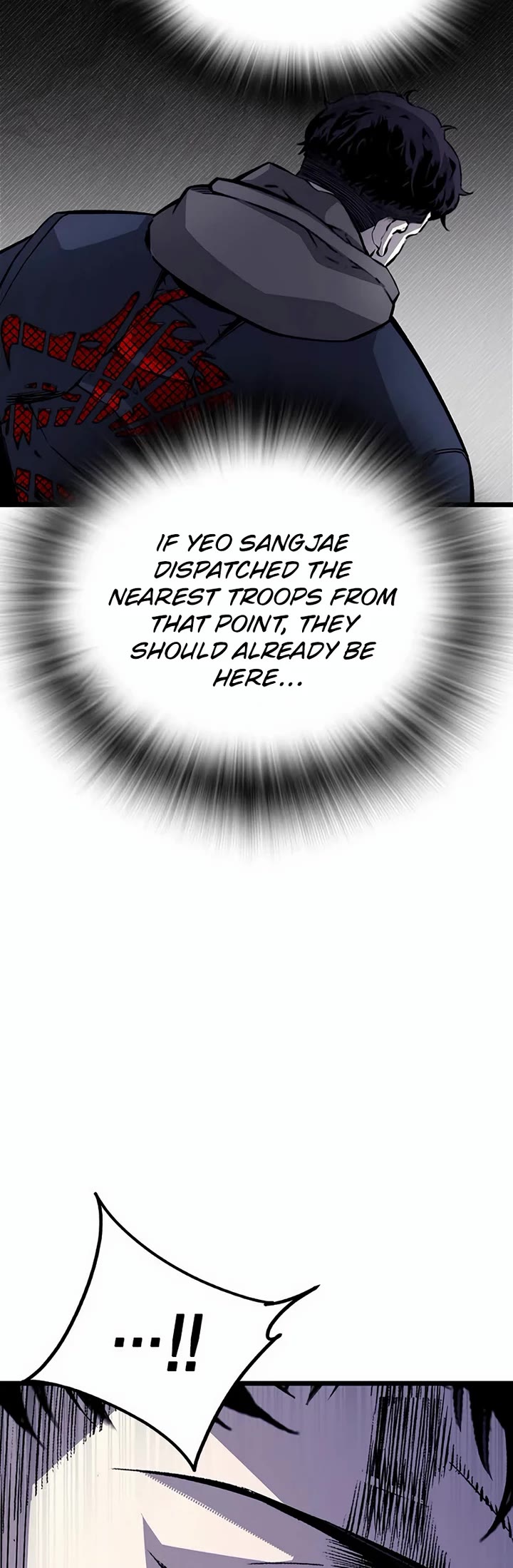 King Game chapter 113 page 48