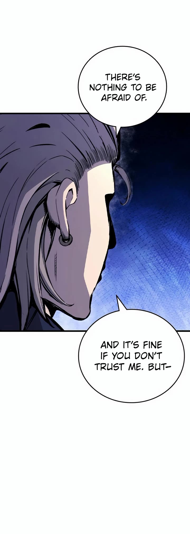 King Game chapter 113 page 5