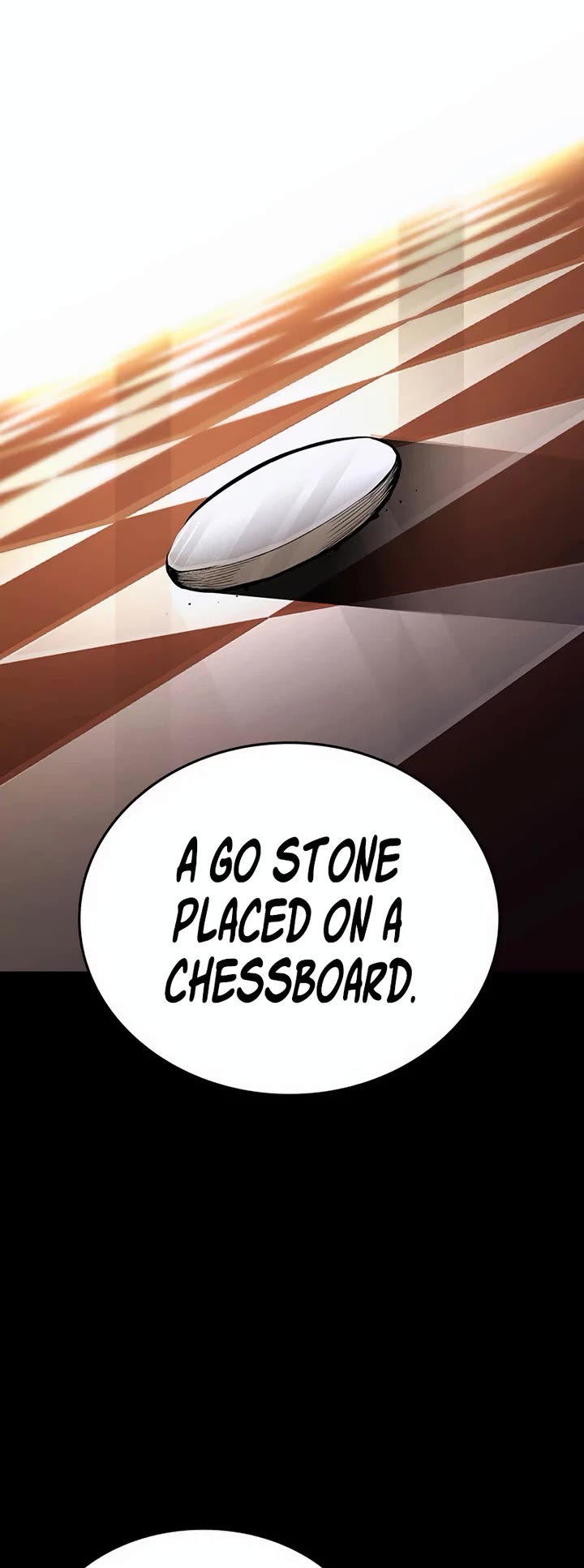 King Game chapter 113 page 58