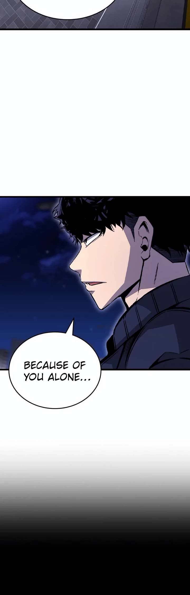 King Game chapter 113 page 63