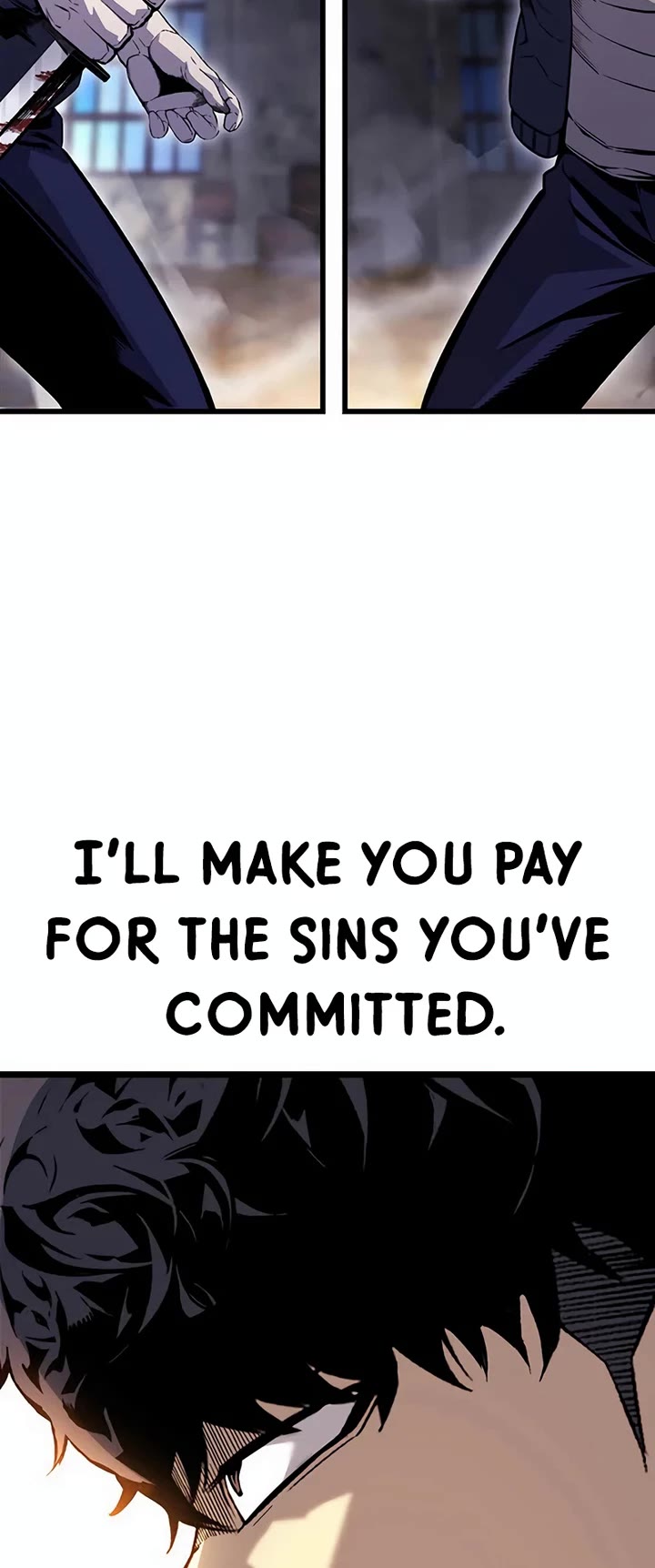 King Game chapter 113 page 66