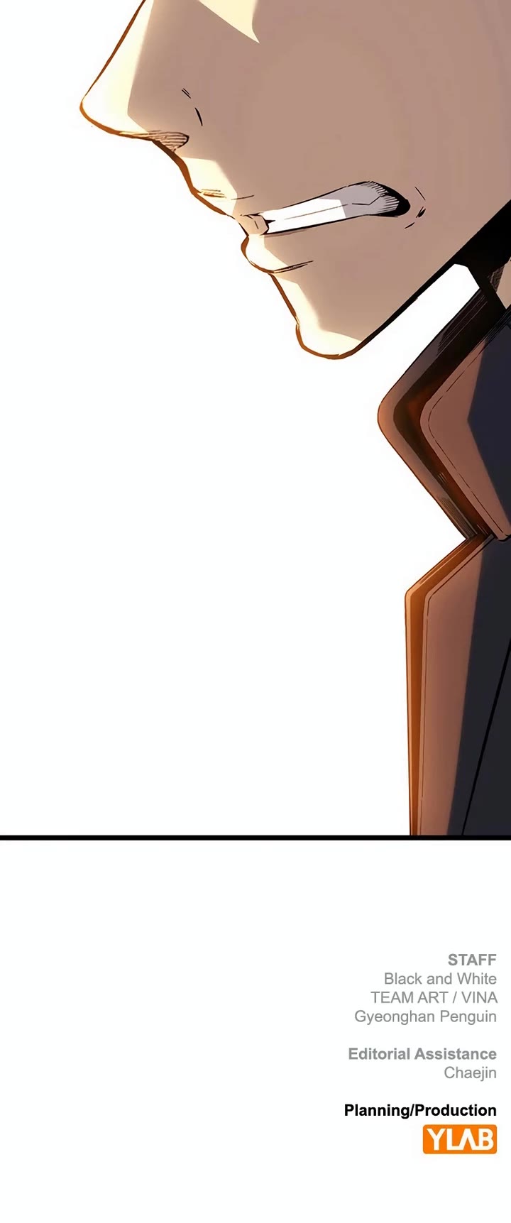 King Game chapter 113 page 67