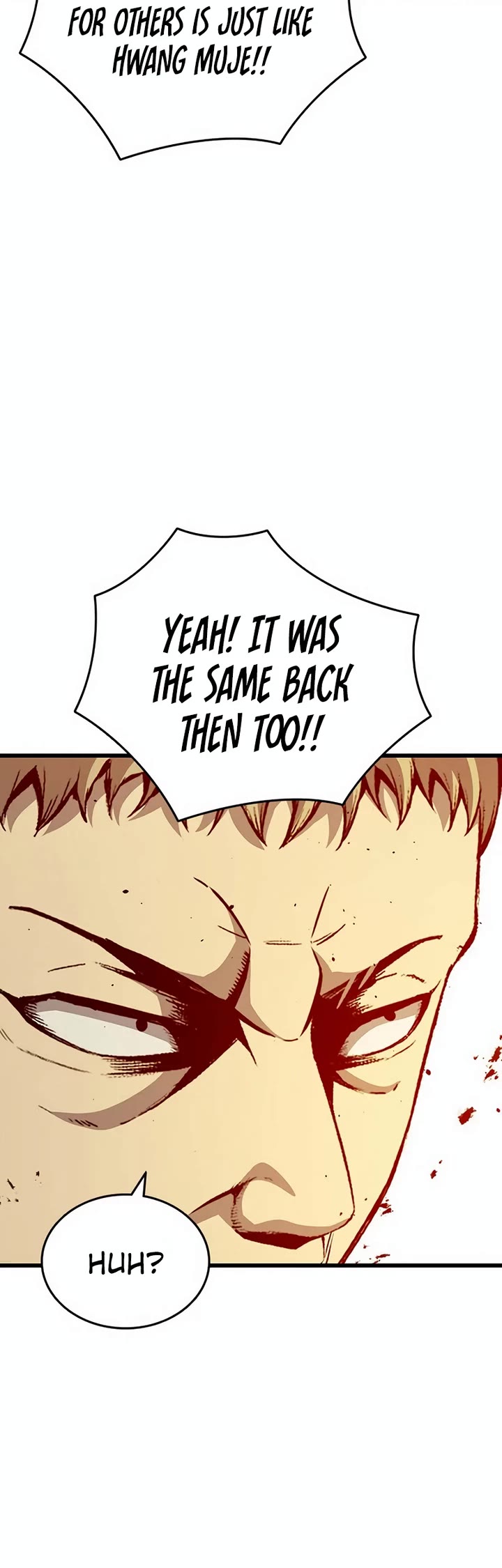 King Game chapter 118 page 25