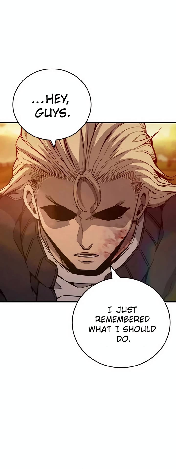 King Game chapter 118 page 39