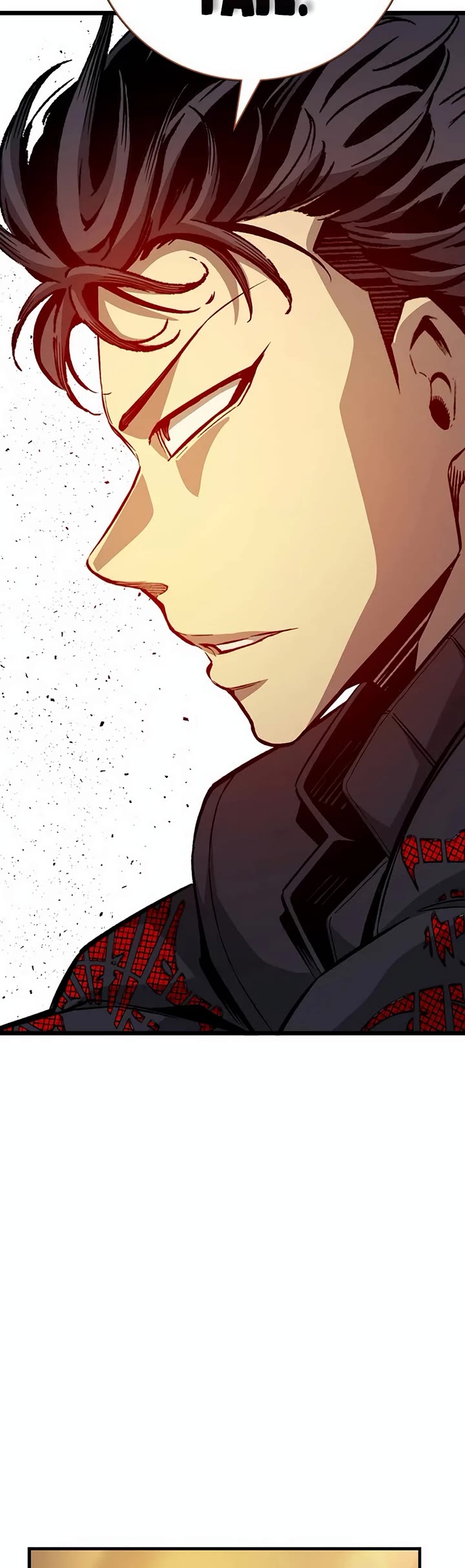 King Game chapter 118 page 4