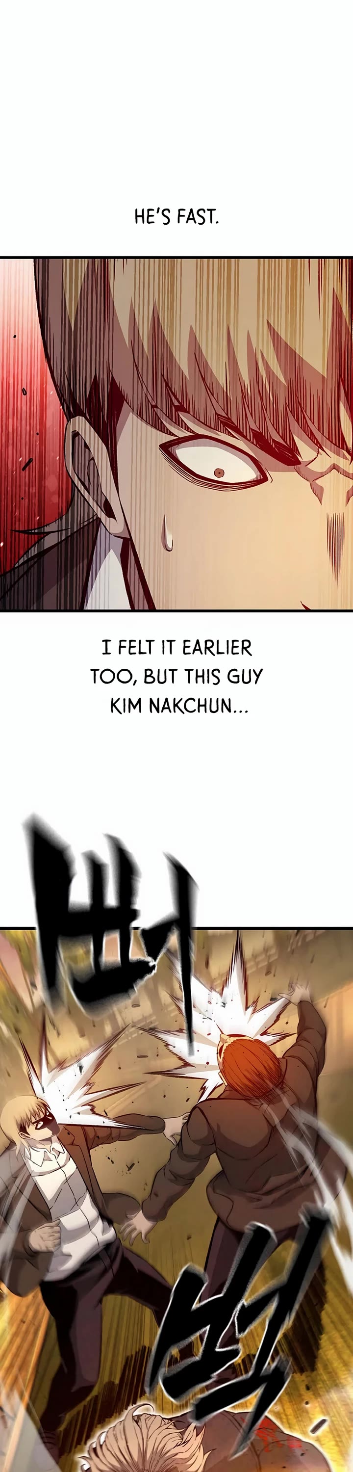 King Game chapter 118 page 42