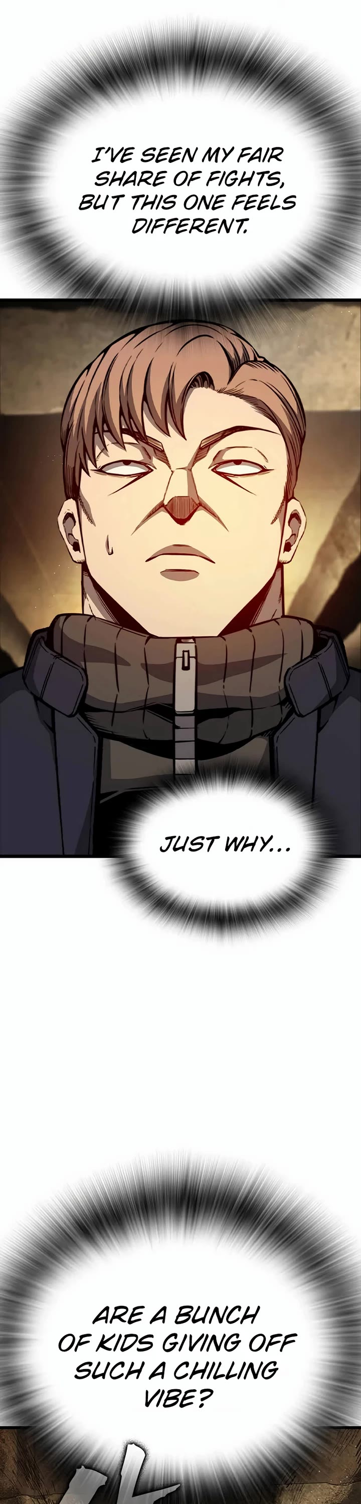 King Game chapter 118 page 61