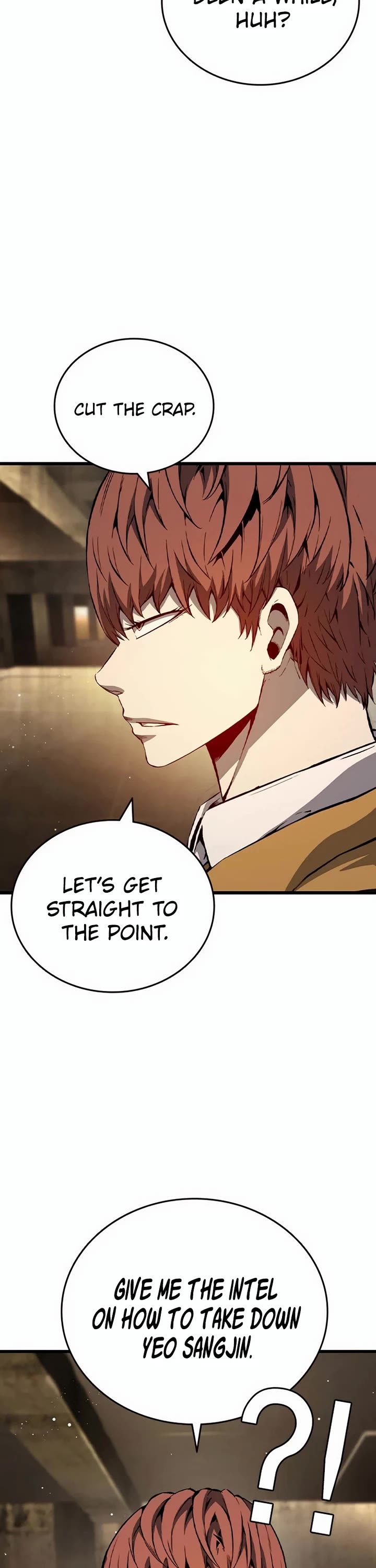 King Game chapter 118 page 63