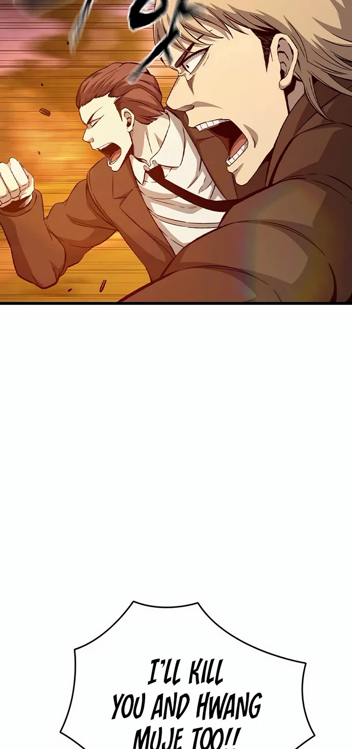 King Game chapter 118 page 9