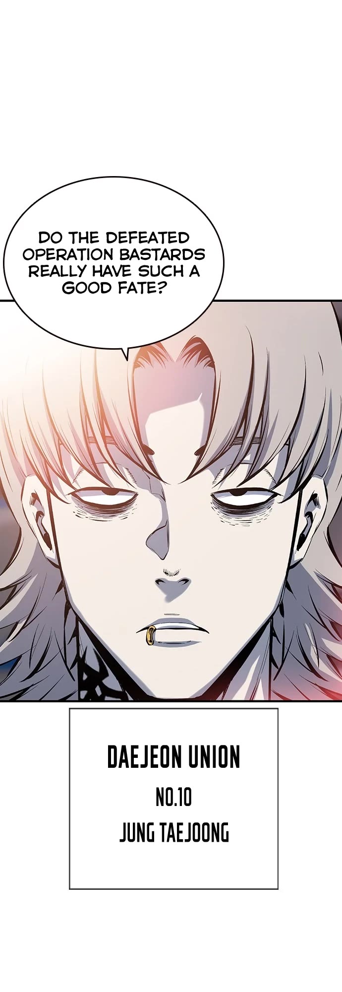 King Game chapter 12 page 16