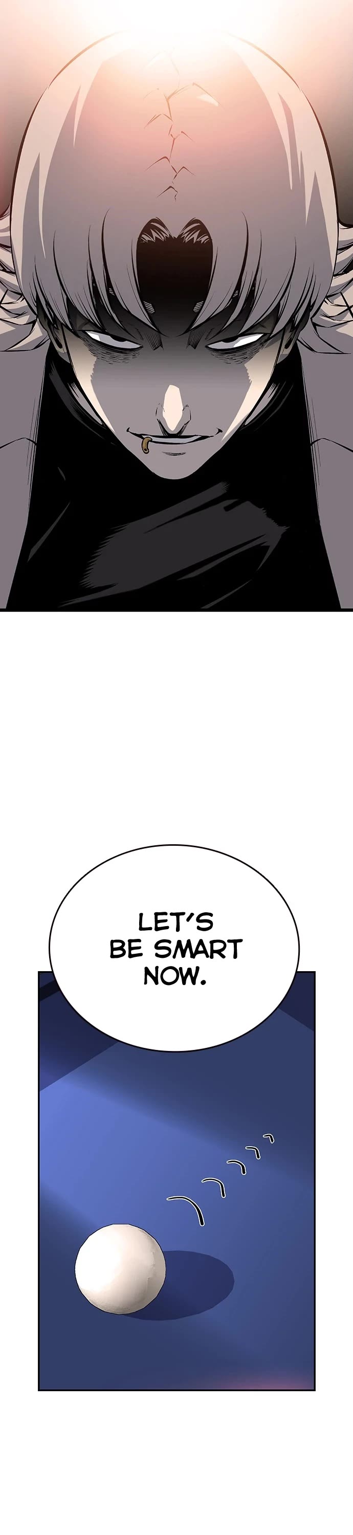 King Game chapter 12 page 29